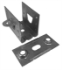 Picture of AJH38G - Adjustable Joist Support (USA)
