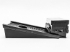 Picture of PKADJ - Optional Patio Deck Kit  Height Adjuster 