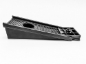 Picture of PKADJ - Optional Patio Deck Kit  Height Adjuster  - Box of 36